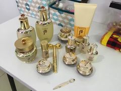 -乐天免税店(明洞店)