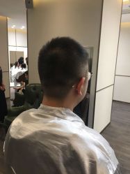 -崇尚GAVIN STYLE臻选