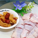 真香🔥！横琴这家蚝🦪真的不是白给的！