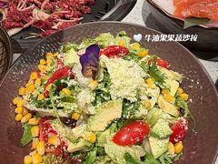 -炭之家·齐齐哈尔非遗烤肉·鲜切直供(中央大街店)