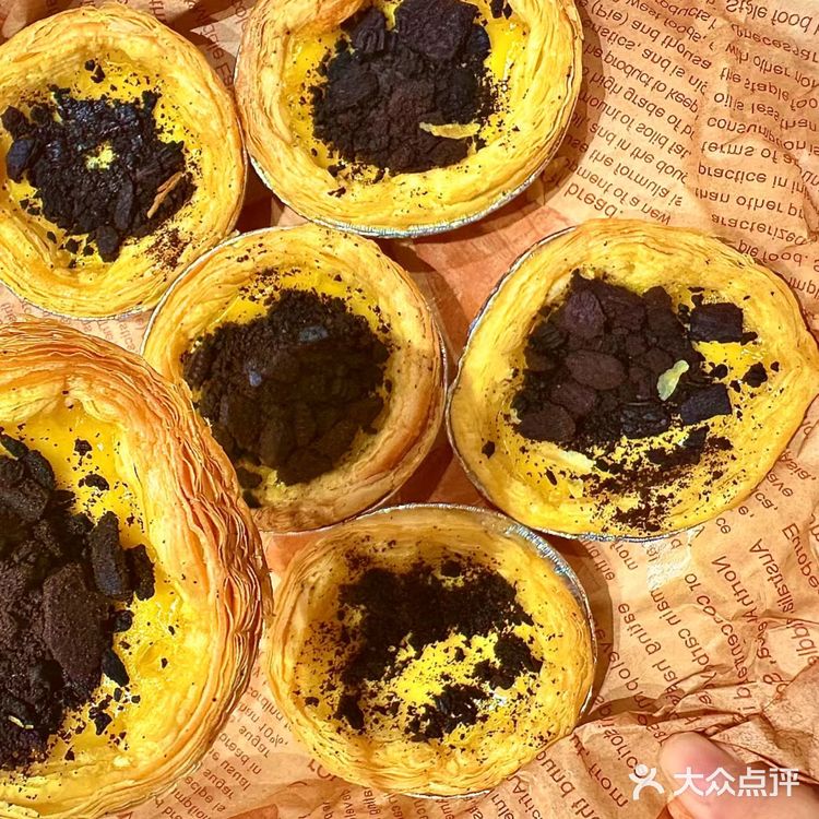 跟朋友在达州吃喜小锅，敲满足的！