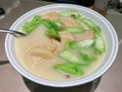 -味妙顺德厨房(绿地缤纷城店)
