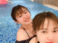 -都江堰中心国际酒店