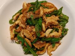 -粤盛海鲜楼(融冠乐城店)