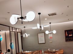 -京味斋·烤鸭·北京菜(安贞店)