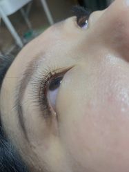 -UGIRL有个美甲