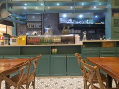 -阮氏娘·越南料理(双子塔店)