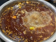 -水碾河肥兔火锅(水碾河店)