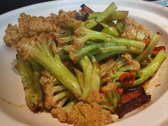 -大鱼徽州·寻味徽菜(星光总店)