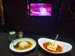 -K+全国连锁KTV(绿地缤纷天地店)