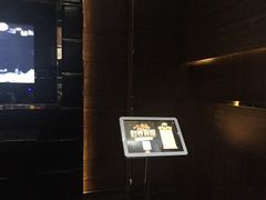-乐潮汇时尚量贩式KTV(嘉业国际城购物中心店)