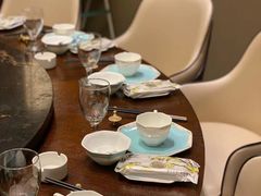 -童福兴·南京菜(老门东店)