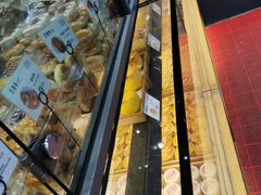 -汪保来(杭州解放路店)