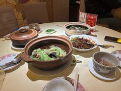 -惠食佳(滨江大公馆店)