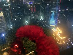 -广州四季酒店·佰鲜汇·现代法餐