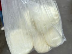 -西园寺素食(西园弄戒幢律寺店)
