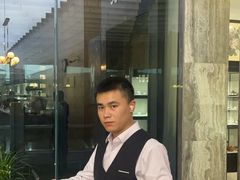 -浦江悦(陆家嘴保利广场店)