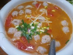 -鸡哈豆花(梅西广场店)