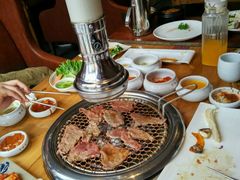 -韩松亭(锦观城店)