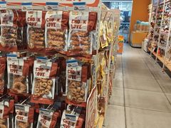 -狗道宠物(常熟印象城店)