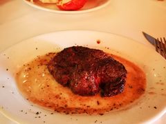 -Ruth's Chris Steak House(Bellevue)