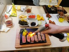 -豪客来牛排(海沧阿罗海店)