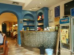 -绝城芋儿鸡(犀浦旗舰店)