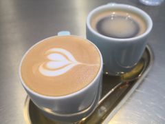 -UNI UNI(环亚凯瑟琳店)