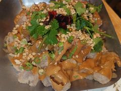 -申记串道(白塔堡店)