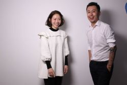 -崇尚GAVIN STYLE
