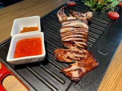 -LYFATTI 莱芙缇(赣水路店)