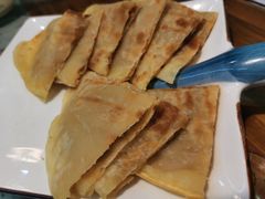 -石老头关东饺子王·东北菜(嘉华鑫城店)