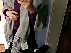 -Acne Studios(芮欧百货店)