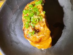 -昊·来了寿司(双楠2店)