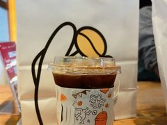 -宜北町(金源店)