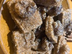 -袁家豆腐