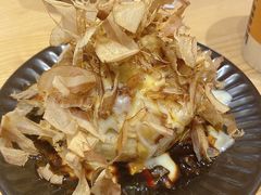 -暖食光·台式家庭餐厅·生日主题店(万达店)