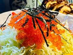 -鸟泉居酒屋·烧鸟·酒馆(百子湾店)