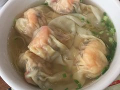 -香港仔茶餐厅(凤阳店)