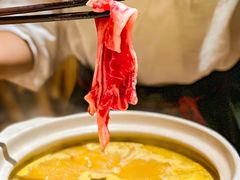-岚山日本料理(珠江新城店)
