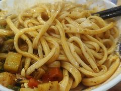 -马振面(小皮院店)