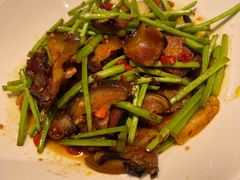 农家小炒肉-火宫殿(五一大道分店)