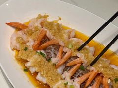 -雅酌园·烟火南京菜(颐和路店)