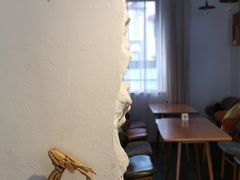 -几静cafe(基湖店)