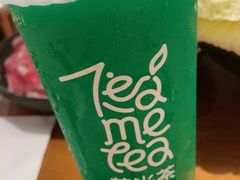 -呷哺呷哺 黄金牧场 (欢乐谷店)