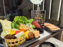 -呷哺呷哺(虹口赤峰路店)