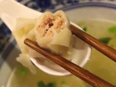 -老东吴食府(雅都店)