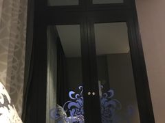 -南京新街口桔子水晶酒店