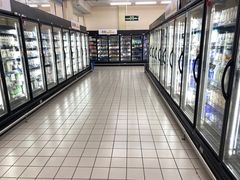 -沃尔玛(建设路店)