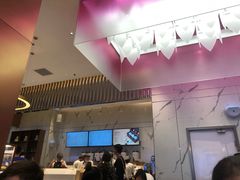 -奈雪的茶(印象城店)